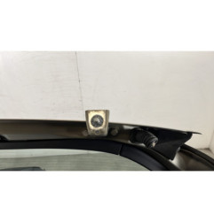 Malle/Hayon arriere PEUGEOT 308 1