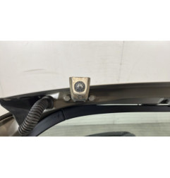 Malle/Hayon arriere PEUGEOT 308 1