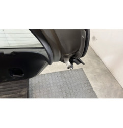 Malle/Hayon arriere PEUGEOT 308 1