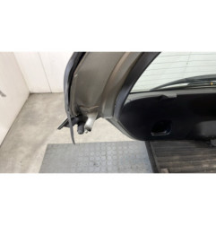 Malle/Hayon arriere PEUGEOT 308 1