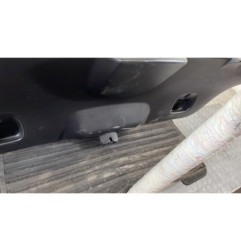 Malle/Hayon arriere PEUGEOT 308 1