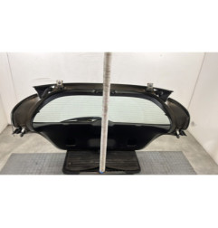 Malle/Hayon arriere PEUGEOT 308 1