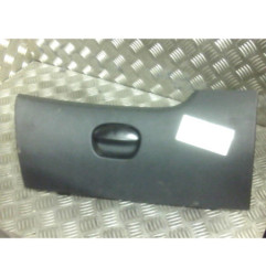 Boite a gants PEUGEOT 206+
