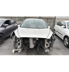 Malle/Hayon arriere PEUGEOT 308 1
