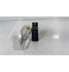 Boitier de prechauffage CITROEN C4 2