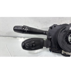 Com (Bloc Contacteur Tournant+Commodo Essuie Glace+Commodo Phare) PEUGEOT 308 1