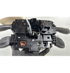 Com (Bloc Contacteur Tournant+Commodo Essuie Glace+Commodo Phare) PEUGEOT 308 1