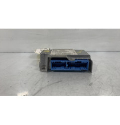 Boitier air bag KIA PRO-CEED 1 Photo n°1