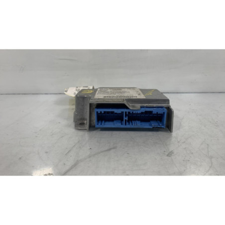 Boitier air bag KIA PRO-CEED 1 Photo n°1