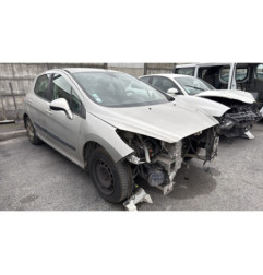 Com (Bloc Contacteur Tournant+Commodo Essuie Glace+Commodo Phare) PEUGEOT 308 1