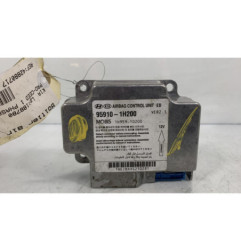 Boitier air bag KIA PRO-CEED 1