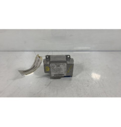 Boitier air bag KIA PRO-CEED 1