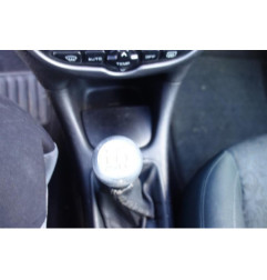 Barres de toit PEUGEOT 206