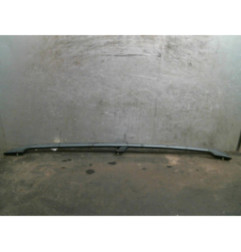 Barres de toit PEUGEOT 306 Photo n°10