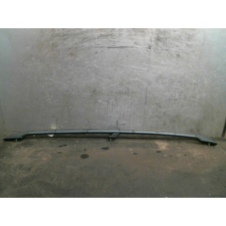 Barres de toit PEUGEOT 306 Photo n°10