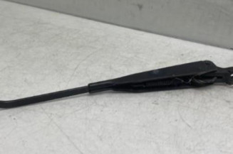 Bras essuie glace arriere CITROEN AX