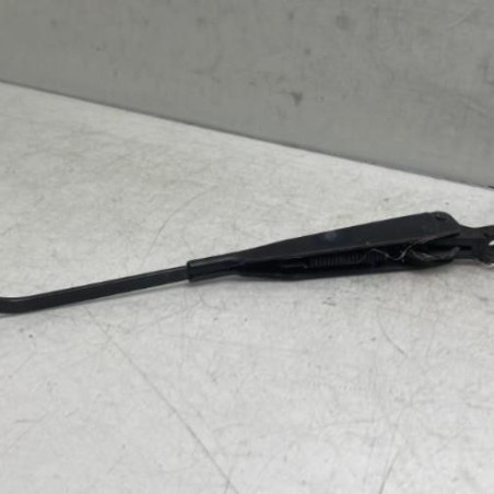 Bras essuie glace arriere CITROEN AX