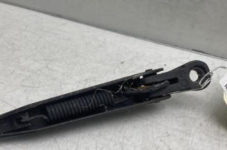 Bras essuie glace arriere CITROEN AX