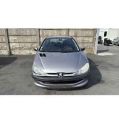 Retroviseur gauche PEUGEOT 206