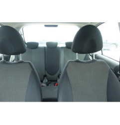 Boitier de prechauffage NISSAN MICRA 3