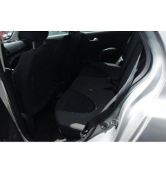 Boitier de prechauffage NISSAN MICRA 3