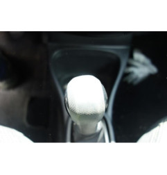 Boitier de prechauffage NISSAN MICRA 3