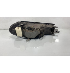 Optique avant principal gauche (feux)(phare) FORD MONDEO 1