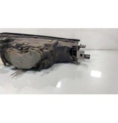 Optique avant principal gauche (feux)(phare) FORD MONDEO 1
