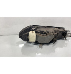 Optique avant principal gauche (feux)(phare) FORD MONDEO 1