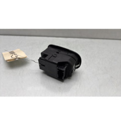 Interrupteur de leve vitre avant gauche PEUGEOT 206