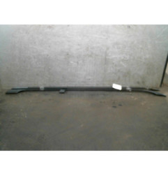 Barres de toit VOLKSWAGEN GOLF 4 Photo n°12