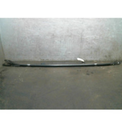 Barres de toit VOLKSWAGEN BORA Photo n°11