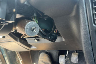 Bras essuie glace arriere CITROEN AX