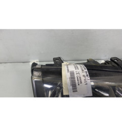 Optique avant principal droit (feux)(phare) VOLKSWAGEN BORA