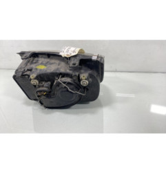 Optique avant principal droit (feux)(phare) VOLKSWAGEN BORA