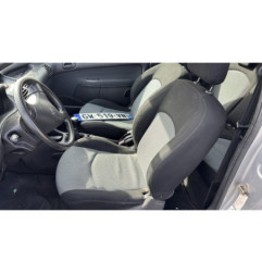 Boite de vitesses PEUGEOT 206