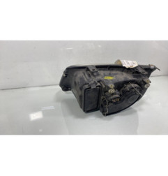 Optique avant principal droit (feux)(phare) VOLKSWAGEN BORA