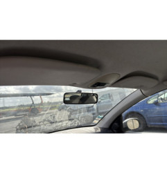 Boite de vitesses PEUGEOT 206
