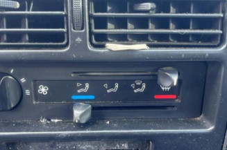 Bras essuie glace arriere CITROEN AX