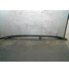 Barres de toit VOLKSWAGEN SHARAN 1 Photo n°6