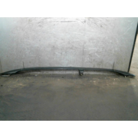 Barres de toit VOLKSWAGEN SHARAN 1 Photo n°6