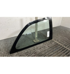 Custode arriere droit TOYOTA YARIS 2