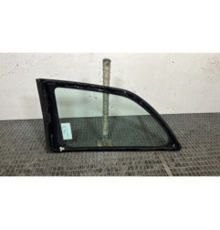 Custode arriere droit TOYOTA YARIS 2
