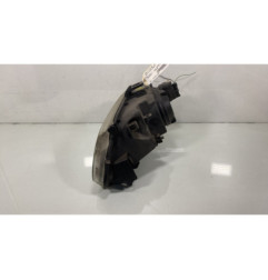 Optique avant principal droit (feux)(phare) RENAULT MEGANE 1