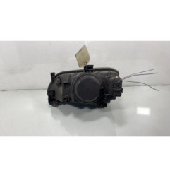 Optique avant principal droit (feux)(phare) RENAULT MEGANE 1