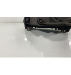Optique avant principal droit (feux)(phare) RENAULT MEGANE 1