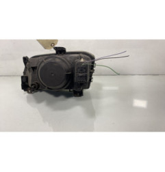 Optique avant principal droit (feux)(phare) RENAULT MEGANE 1