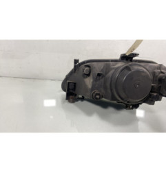Optique avant principal droit (feux)(phare) RENAULT MEGANE 1