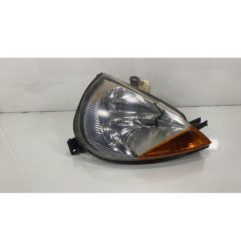 Optique avant principal droit (feux)(phare) FORD KA 1