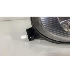 Optique avant principal droit (feux)(phare) FORD KA 1